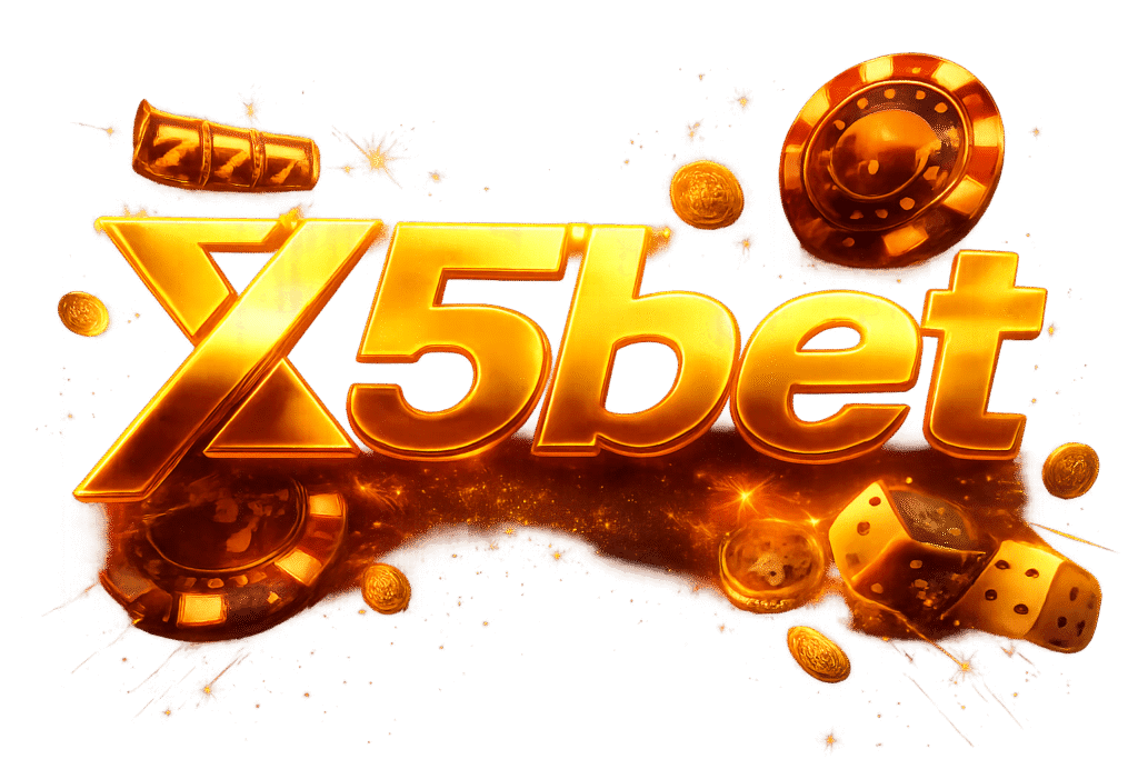 x5-bet